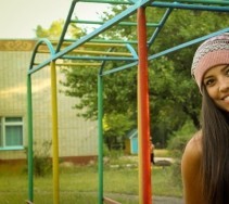 Фото проститутки Диана №7 в городе Рефтинский