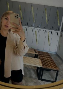 Фото проститутки Катя5+2вподарок №14 в городе Рефтинский