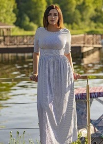 Фото проститутки Рита №4 в городе Рефтинский