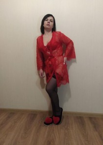 Фото проститутки Виктория №5 в городе Рефтинский