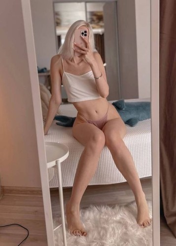 ЛЕРА, Г. Рефтинский